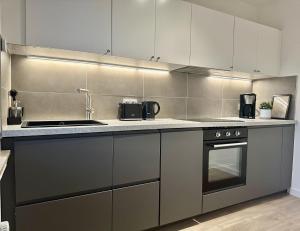 apartment neukirchen