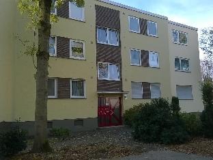 apartment neukirchen