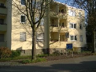 apartment neukirchen