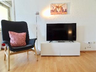 apartment neukirchen