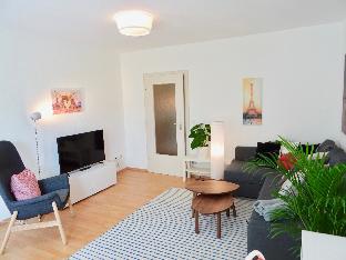 apartment neukirchen