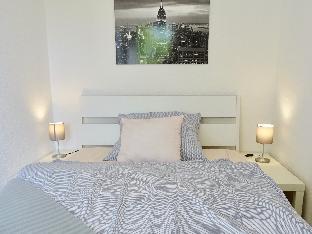 apartment neukirchen