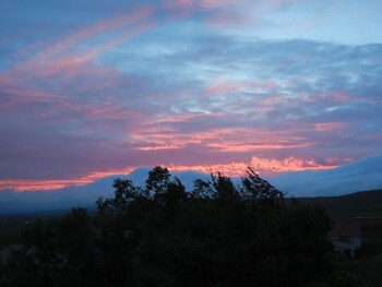 Saudafell Guesthouse,Borgarnes>>Bifroest,2.5 star