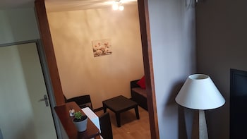 Relais De Fréjeroques,Causse-Et-Diege>>Aveyron,2 star