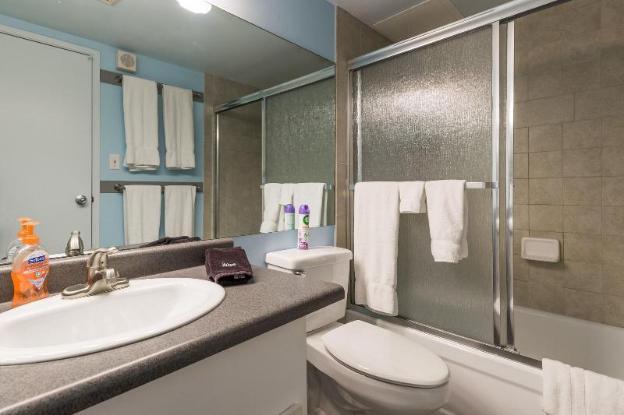 stay together suites 1bd1ba w bonusrm