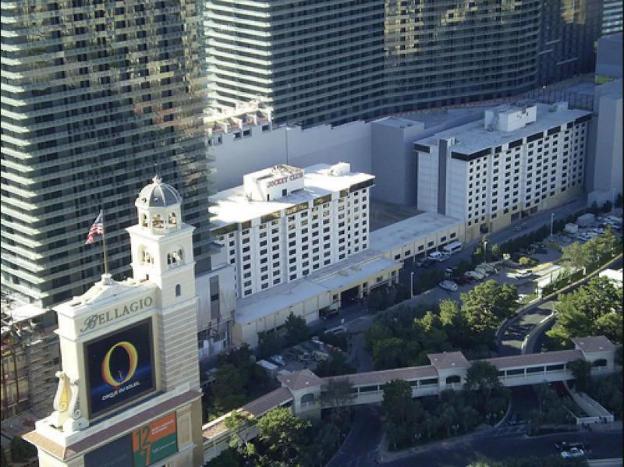 stay together suites 1bd1ba w bonusrm