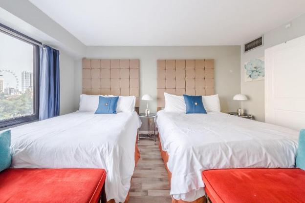 stay together suites 1bd1ba w bonusrm