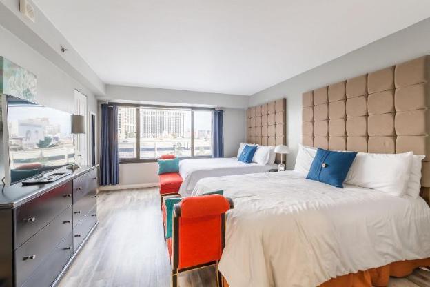 stay together suites 1bd1ba w bonusrm