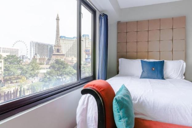 stay together suites 1bd1ba w bonusrm