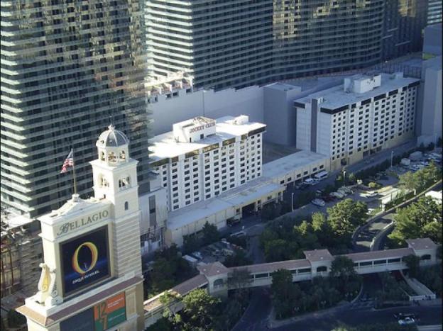 stay together suites 1bd1ba w bonusrm