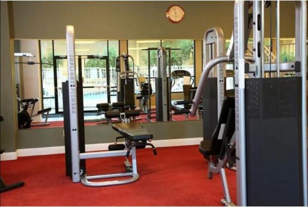 stay together suites 1bd1ba w bonusrm