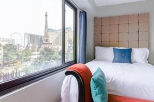 stay together suites 1bd1ba w bonusrm