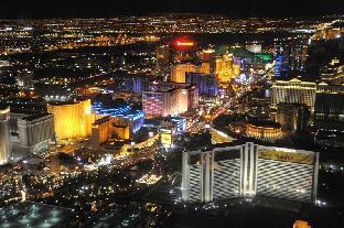 Stay Together Suites 1Bd1ba W Bonusrm,Las Vegas>>Clark County,3.5 star