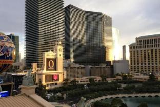 stay together suites 1bd1ba w bonusrm