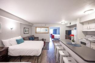 stay together suites 1bd1ba w bonusrm