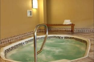 stay together suites 1bd1ba w bonusrm