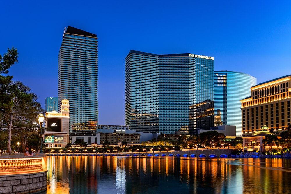 stay together suites 1bd1ba w bonusrm