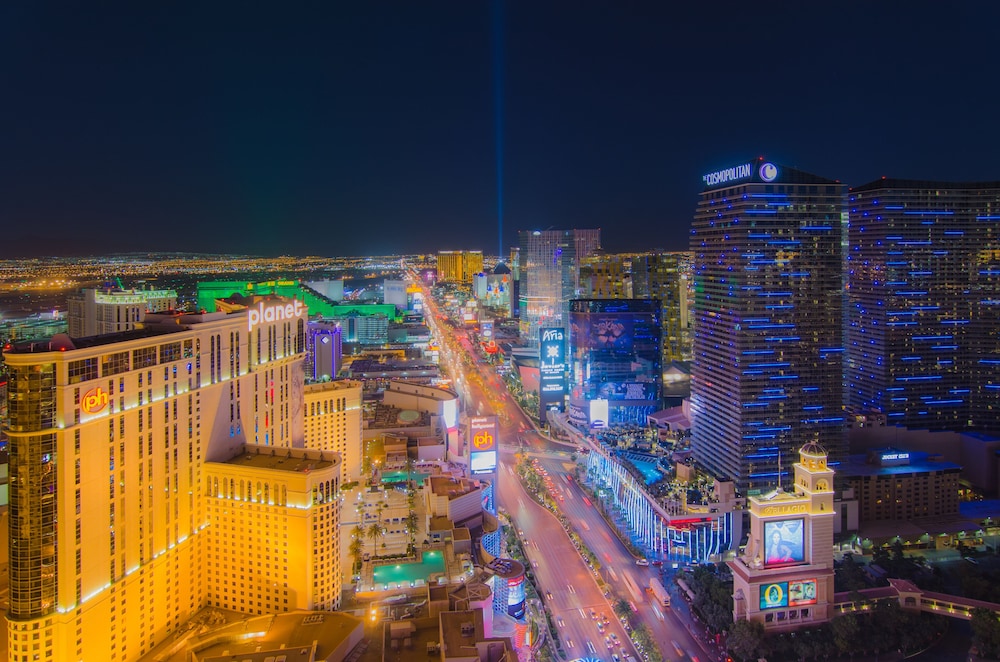 stay together suites 1bd1ba w bonusrm