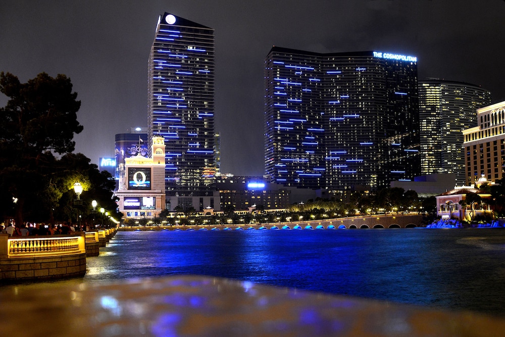 stay together suites 1bd1ba w bonusrm