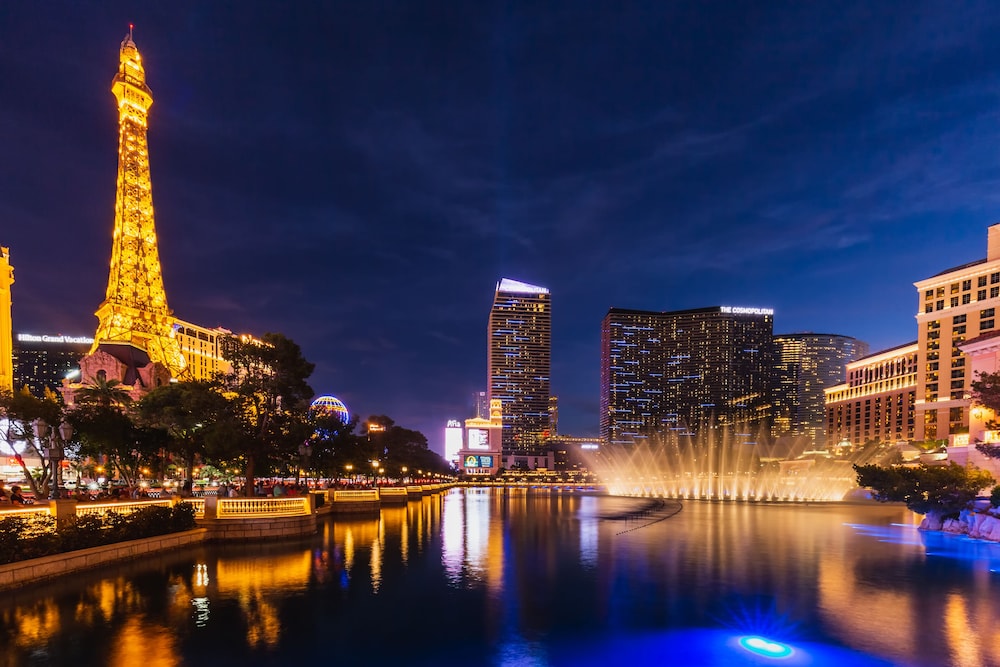 stay together suites 1bd1ba w bonusrm