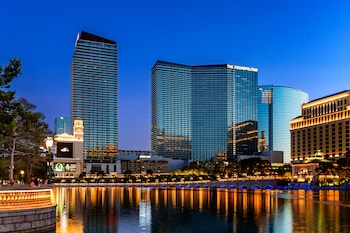 stay together suites 1bd1ba w bonusrm