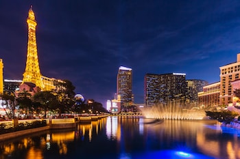 stay together suites 1bd1ba w bonusrm