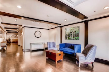 stay together suites 1bd1ba w bonusrm