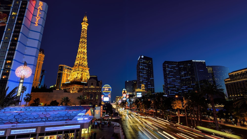 stay together suites 1bd1ba w bonusrm