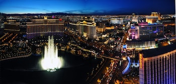 stay together suites 1bd1ba w bonusrm