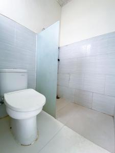surabaya homey near airport