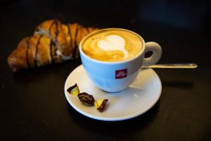torrione trento