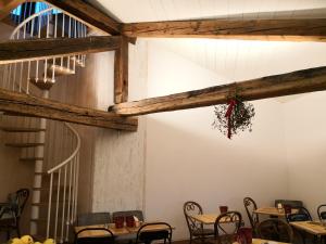 torrione trento