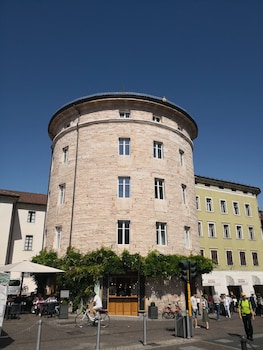 trento