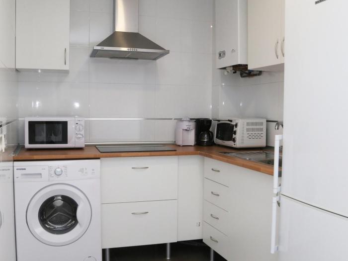 apartamento turisticos puente romano p4 1 a