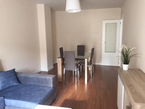 apartamento turisticos puente romano p4 1 a