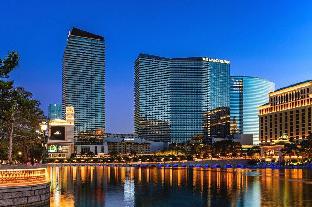 Stay Together Suites 1Bd1ba Apartment,3700 Las Vegas Blvd S,0 star
