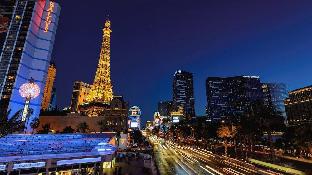 Stay Together Suites 1Bd1ba Apartment,3700 Las Vegas Blvd S,0 star