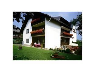 pension waldesruh