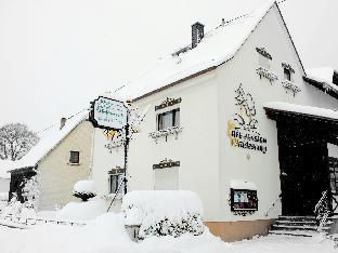 pension waldesruh
