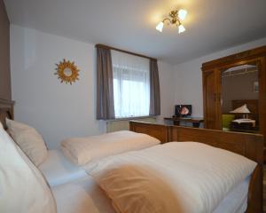 pension waldesruh
