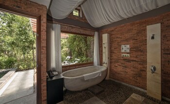 pilgrimage wellness retreat