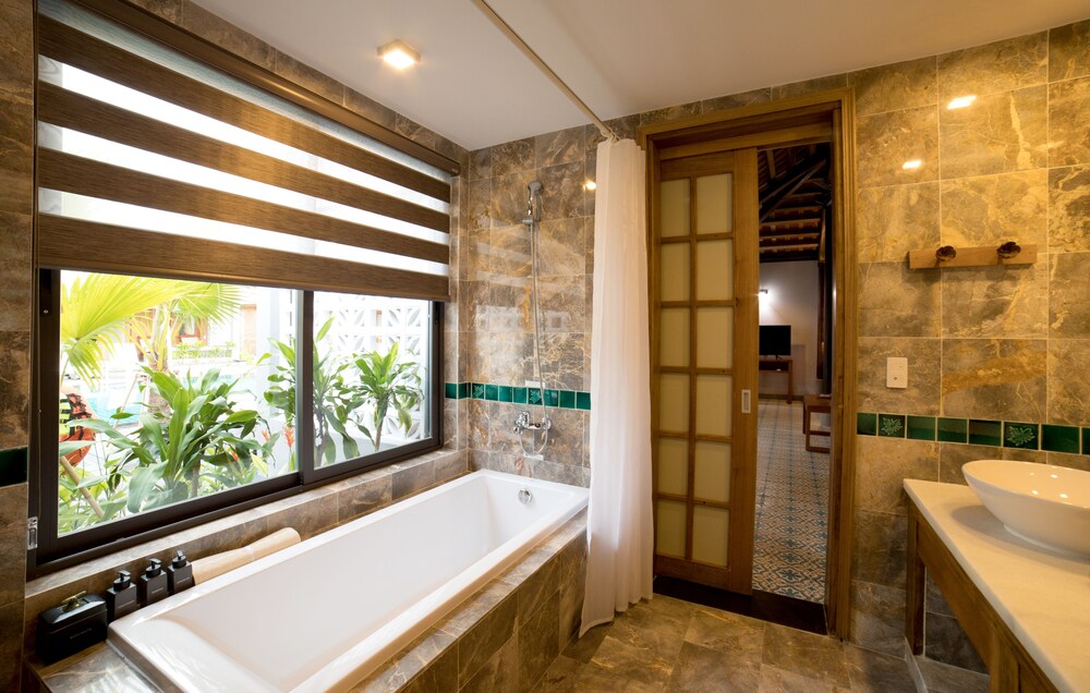 pilgrimage wellness retreat