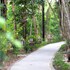 pilgrimage wellness retreat