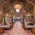 pilgrimage wellness retreat
