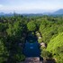 pilgrimage wellness retreat