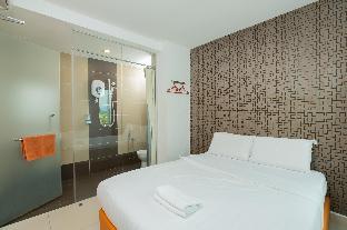 1 hotel mahkota cheras