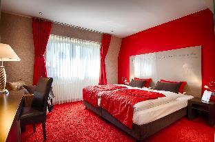 hotel braun