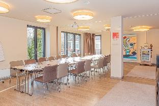 hotel braun
