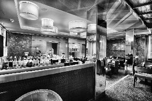 hotel braun