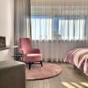 hotel braun